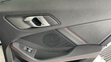 BMW 1 Series 128ti 5dr Step Auto Petrol Hatchback